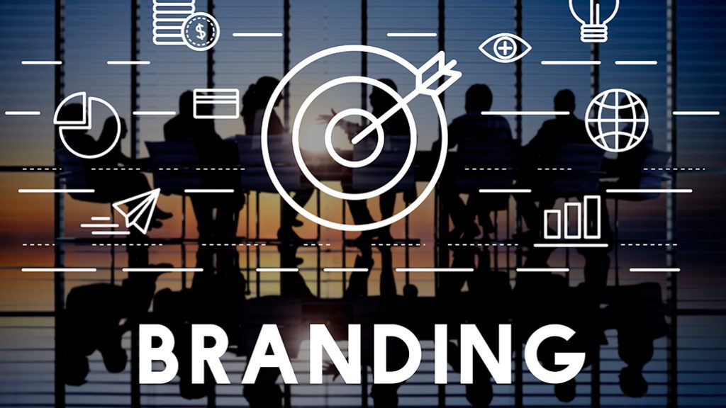 Co je branding a jak vám může pomoci?
