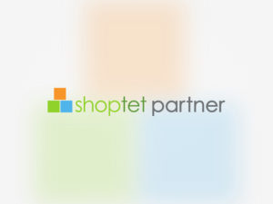 Digital Partner se stal Shoptet Partnerem