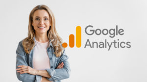 Google Analytics 4 - průvodce novými funkcemi a nastavením