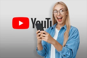 Jak vytvořit úspěšnou reklamu na YouTube?