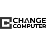 Change computer