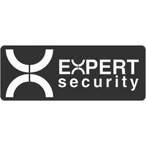 Expert Security
