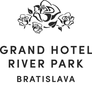 Grand Hotel River Park