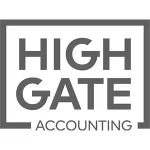 Highgate Accounting