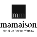 Mamaison Warsaw