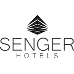 Senger hotels