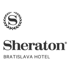 Sheraton Bratislava