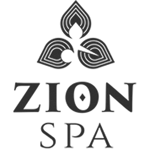 Zion Spa